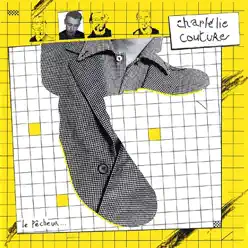 Le pêcheur - Charlelie Couture Le pêcheur - Charlelie Couture