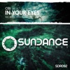 In Your Eyes - Single