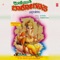 Gowriya Kanda Banda - K.S. Surekha & Premalatha Diwakar lyrics
