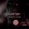 Good Sh*t (feat. Ab-Soul) - Single