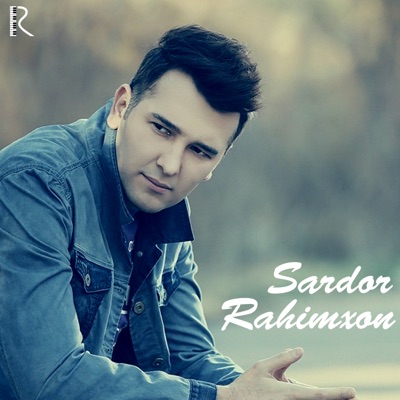 Song - Madinam - Sardor Rahimxon