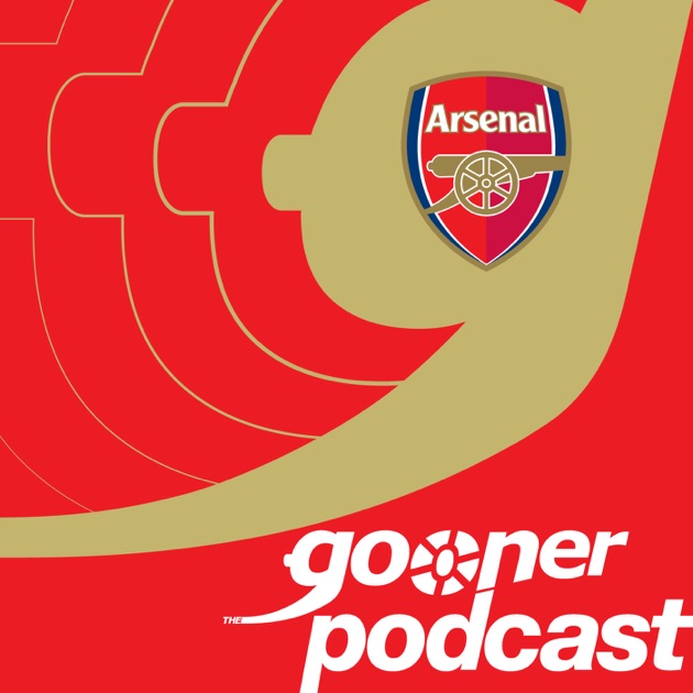 The Online Gooner Podcast By Online Gooner On Apple Podcasts 