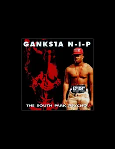 Listen to Ganksta Nip, watch music videos, read bio, see tour dates & more!