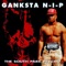 “H” Town - Ganksta Nip lyrics