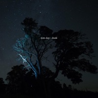 Dusk - EP - Tom Day