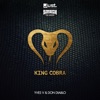 Yves V - King Cobra