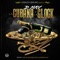 La Cubana y la Glock - D'Nay lyrics