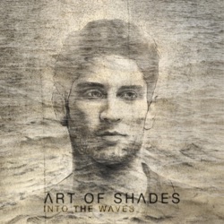 Art Of Shades - All Away (feat. Soukaïna)