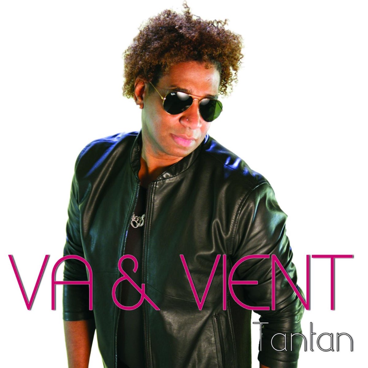 Va Et Vient by Tantan on Apple Music