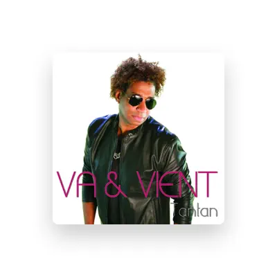 Listen to Tantan, watch music videos, read bio, see tour dates & more!