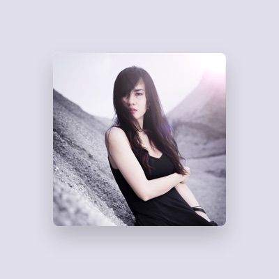 Listen to Ara Ae, watch music videos, read bio, see tour dates & more!