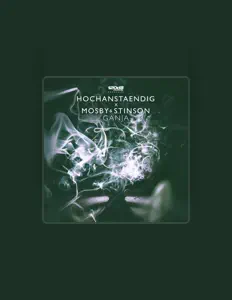 Luister naar Mosby & Stinson, bekijk muziekvideo's, lees de bio, bekijk de tourdata, en meer!