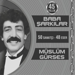 Günler Sen Aylar Sen (feat. Yunus Bülbül)