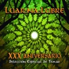 XXX Aniversario de Luar Na Lubre