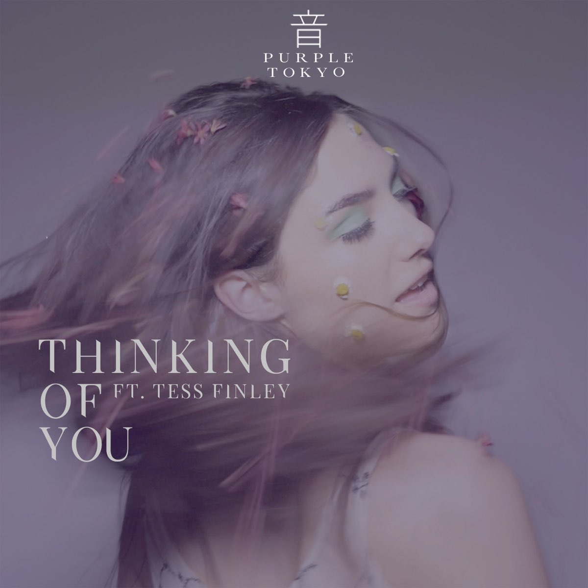 Песня thinking are you