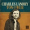 Regard - Charles Landry lyrics