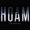 HOAM - Single