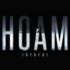 JOYRYDE - HOAM