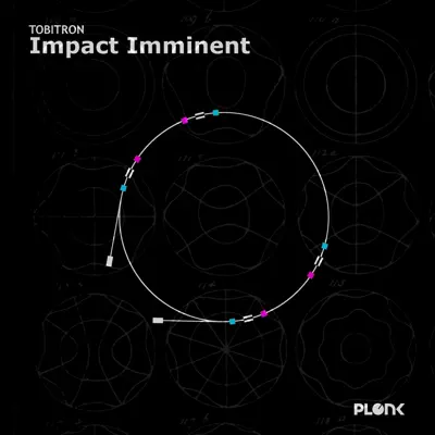 Listen to Impact Imminent by Tobitron