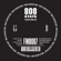 In Yer Face (Bicep Remix) - 808 State