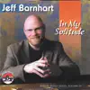 Jeff Barnhart