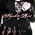 Villain - Villain