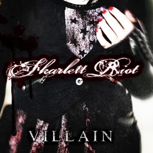 Villain - EP
