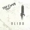 Fake The Envy - Sweep Us All Away
