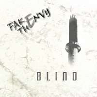 Fake The Envy - Sweep Us All Away