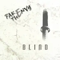 Sweep Us All Away — Fake The Envy