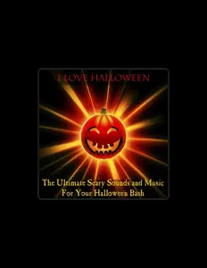 Monster's Halloween Partyを聴いたり、ミュージックビデオを鑑賞したり、経歴やツアー日程などを確認したりしましょう！