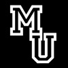 MU, 2008