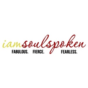 Soulspoken Spotlight: Kim Pratt