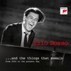 Clouds, The Mind on the (Re)Wind by Ezio Bosso iTunes Track 1