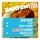 Cajmere & Dajae-Brighter Days (John Made Remix) Cajmere & Dajae-Brighter Days (John Made Remix)