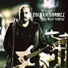 Volkan Sönmez - Eşkiya Dünyaya Hükümdar Olmaz
