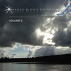 Ethereal Tin Whistle Ethereal Tin Whistle