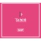 Skip - Tahiti lyrics