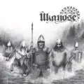Ukanose