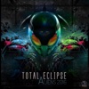 Aliens cover art