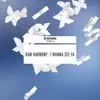 Raw Harmony - I Wanna See Ya