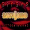 Giygas (From 