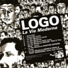 La vie moderne