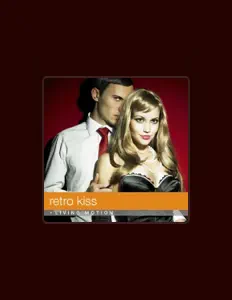 收听 Ernst-August Quelle、观看音乐视频、阅读小传、查看巡演日期等 ！