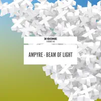 Beam Of Light — Ampyre