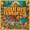 Zoufris Maracas