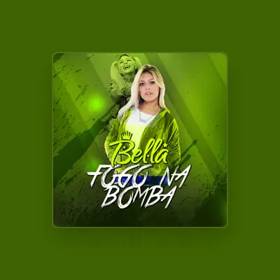 Listen to Bella, watch music videos, read bio, see tour dates & more!