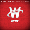 Word: Six Decades of Hits - Various Artists