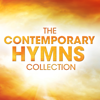 The Contemporary Hymns Collection - WordHarmonic