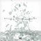 Broken (feat. Moe Roy & Ace B) - Single